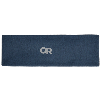 Deviator Fleece Headband