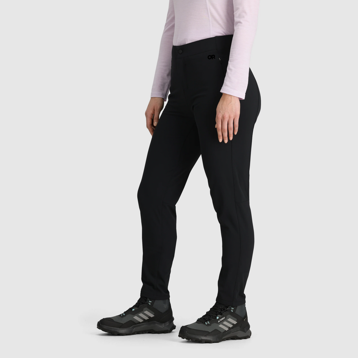 Women's Rialto Fleece Lined Pant