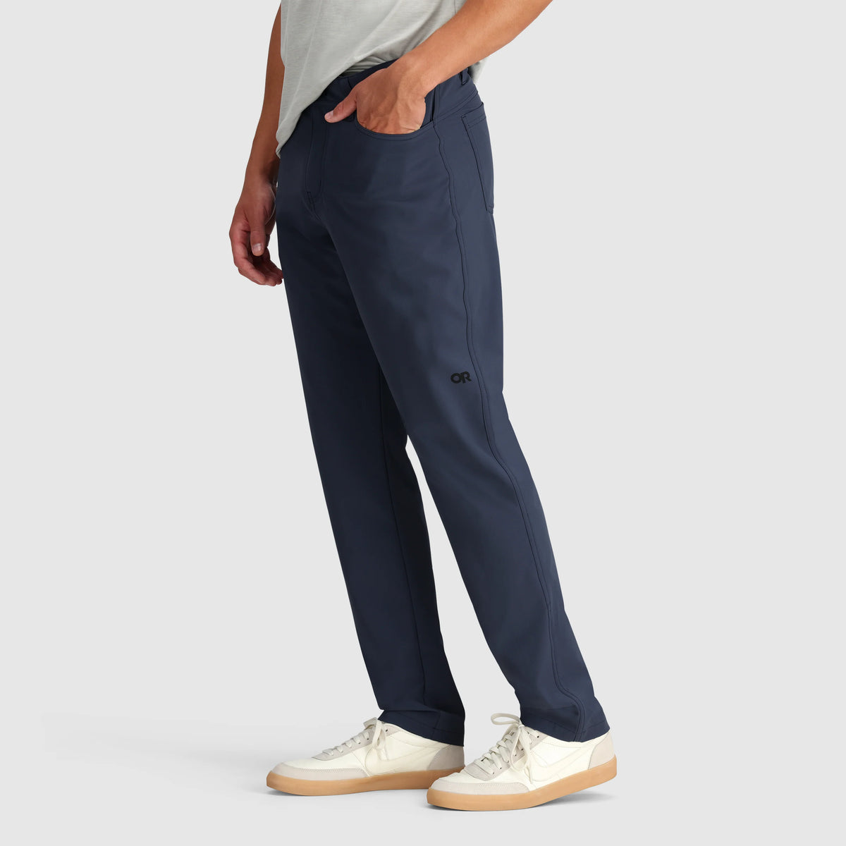 Men's Ferrosi Transit Pant