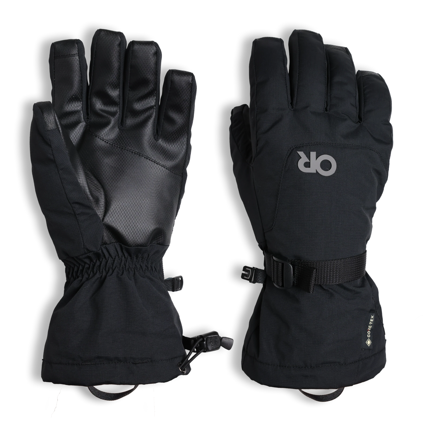 Men's Revolution GORE-TEX® Glove