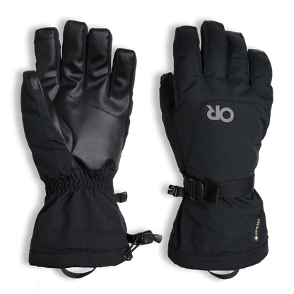 Men's Revolution GORE-TEX® Glove