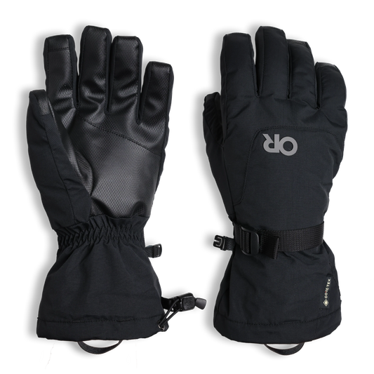 Men's Revolution GORE-TEX® Glove