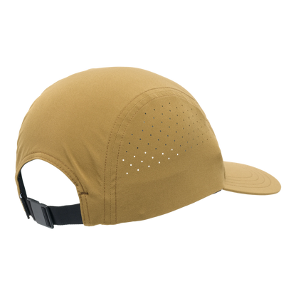 Swift Lite Tech Cap