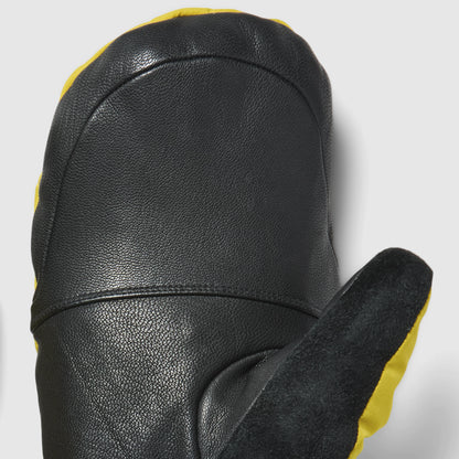 Stormbound GORE-TEX® Down Mitt