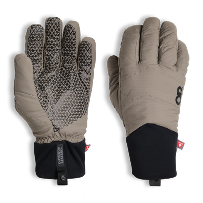 Stowe Aerogel Glove