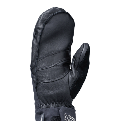 Team GORE-TEX® Mitt