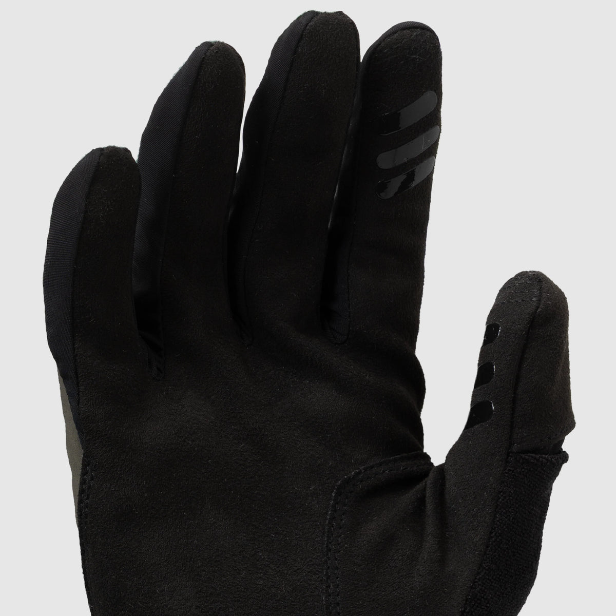 Freewheel MTB XT Bike Glove
