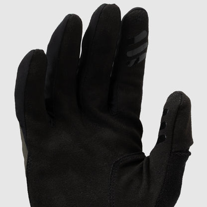 Freewheel MTB XT Bike Glove