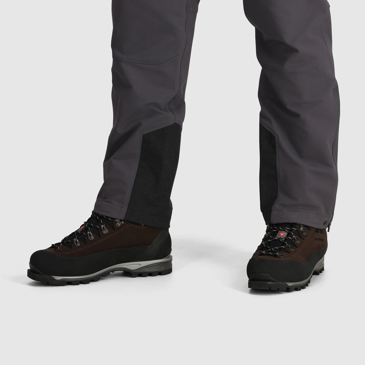 Men's Cirque III Pant