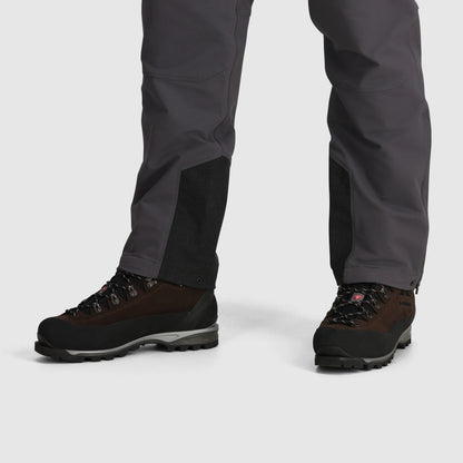 Men's Cirque III Pant