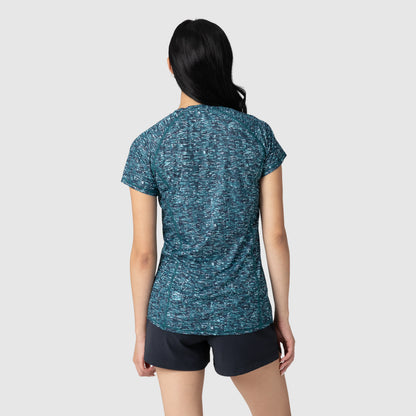 Women's Echo T-Shirt