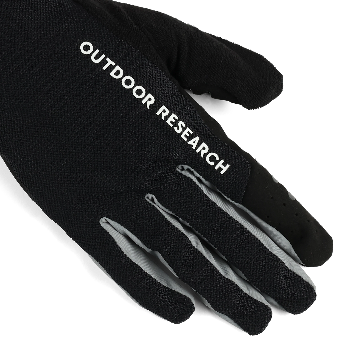 Freewheel MTB Glove