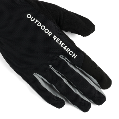 Freewheel MTB Glove