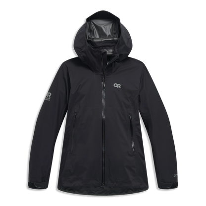 Women's SkyChaser Jacket