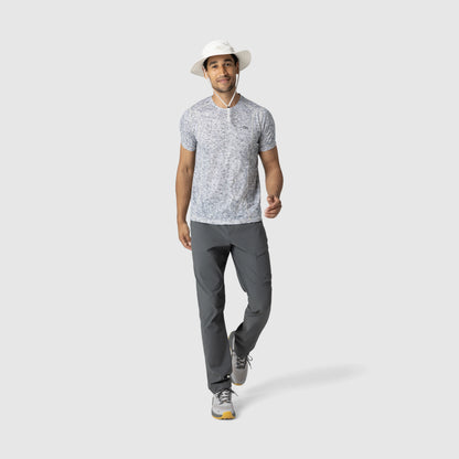 Men's Echo T-Shirt