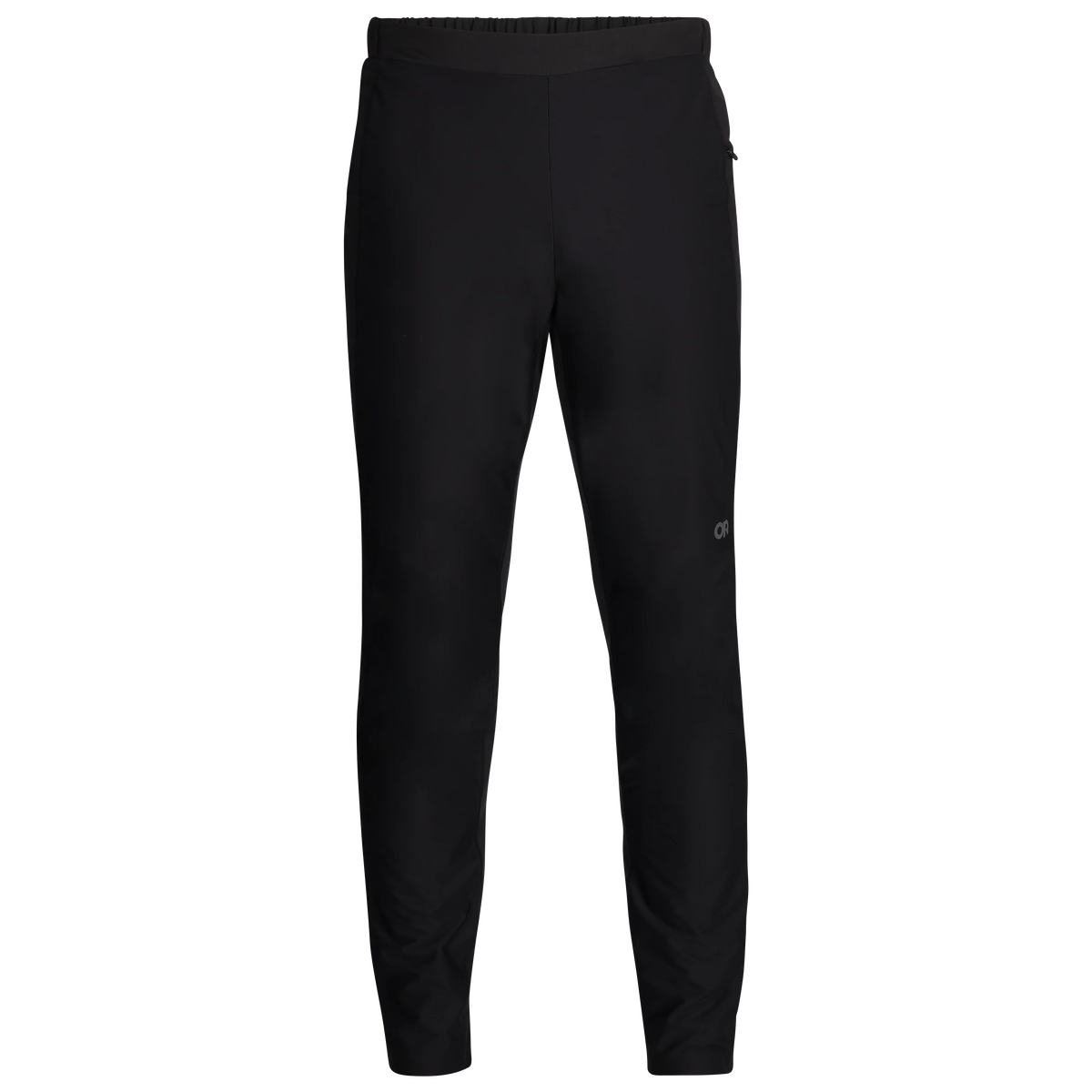 Men's Deviator Wind Pant