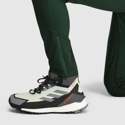 Men's Deviator Wind Pant