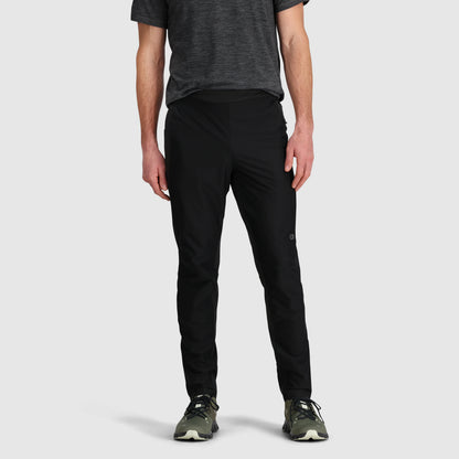 Men's Deviator Wind Pant