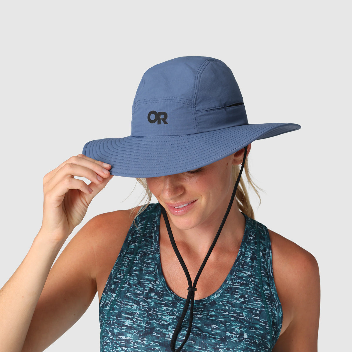Sunbriolet Sun Hat