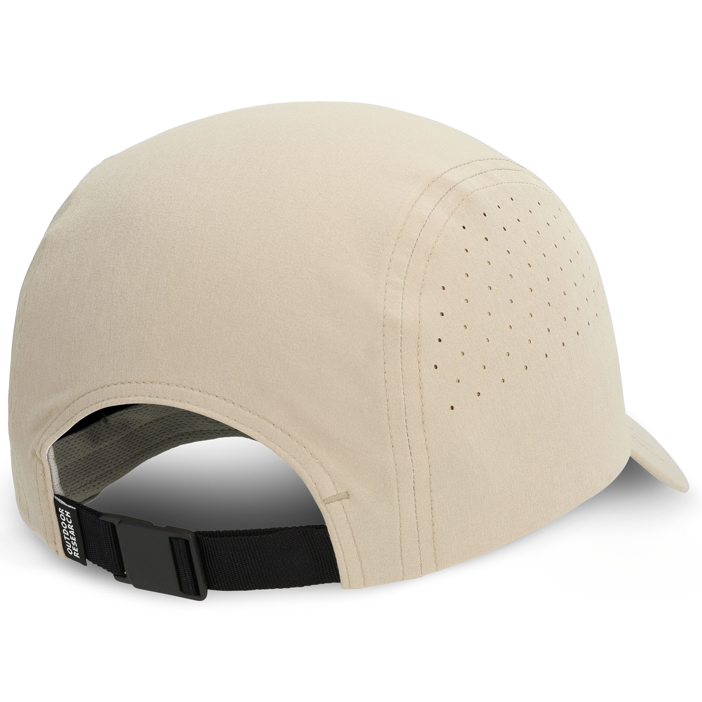 Swift Lite Tech Cap