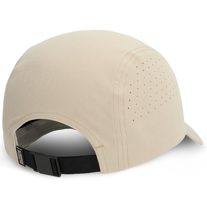 Swift Lite Tech Cap