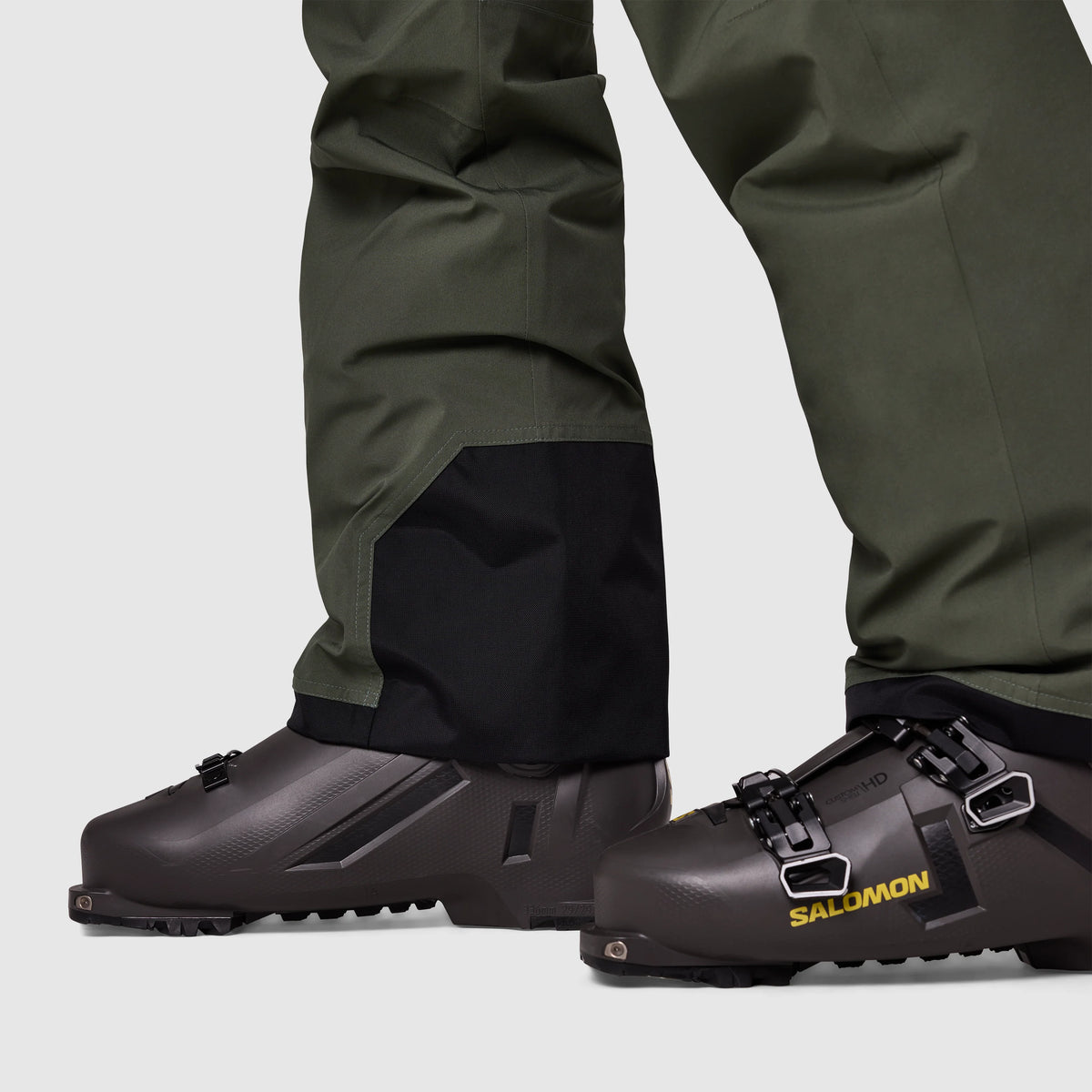 Men's Snowcrew Pant