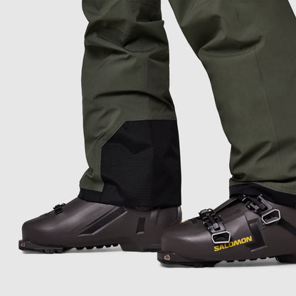 Men's Snowcrew Pant