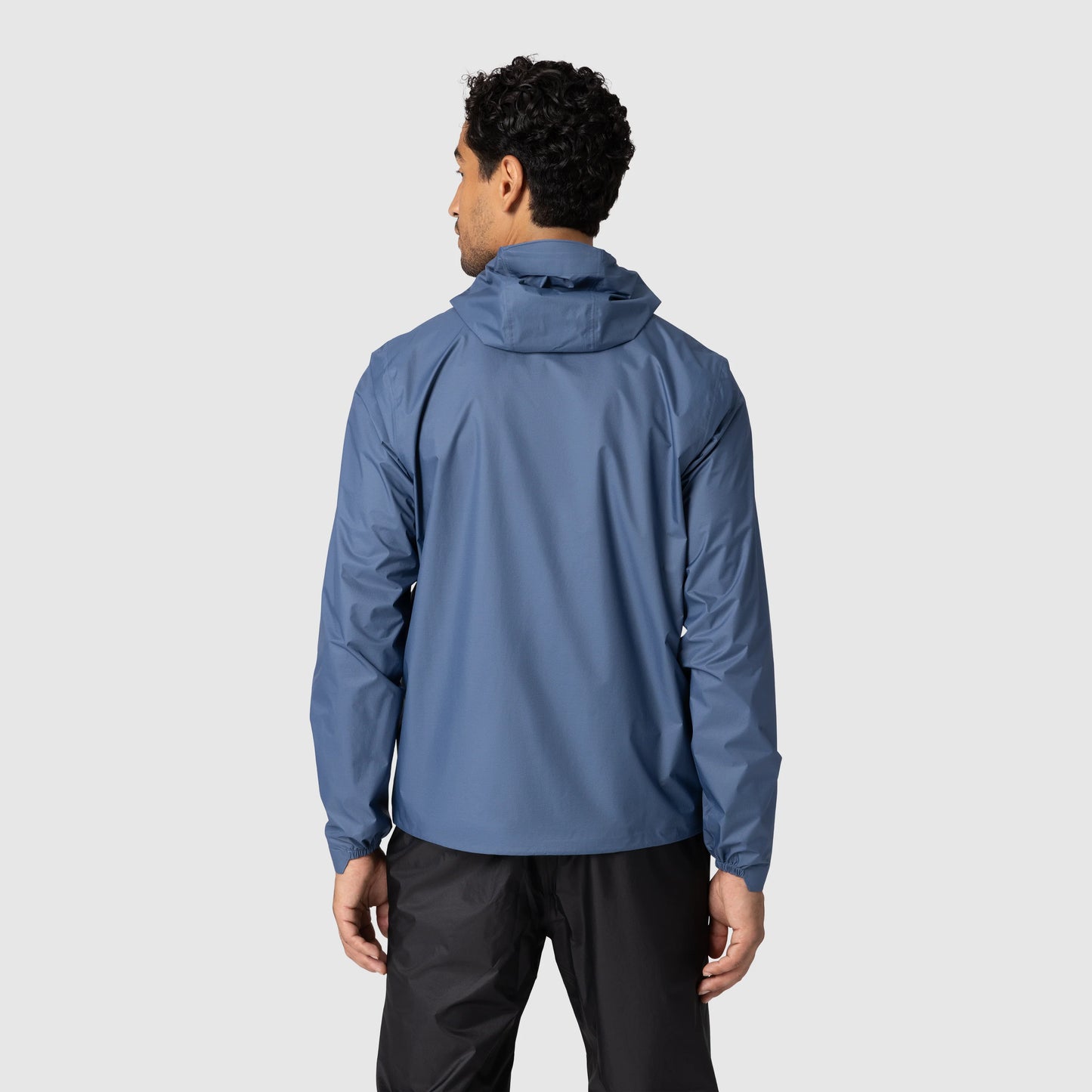Men's Helium UL Jacket