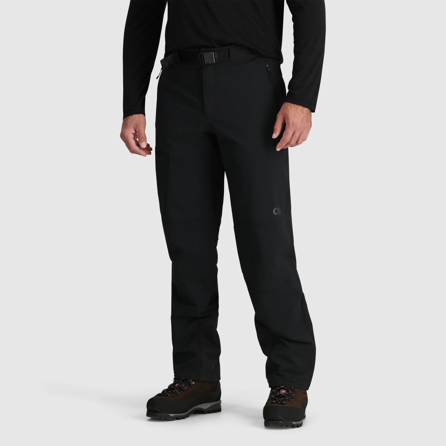 Men's Cirque III Pant