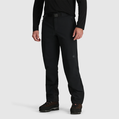 Men's Cirque III Pant
