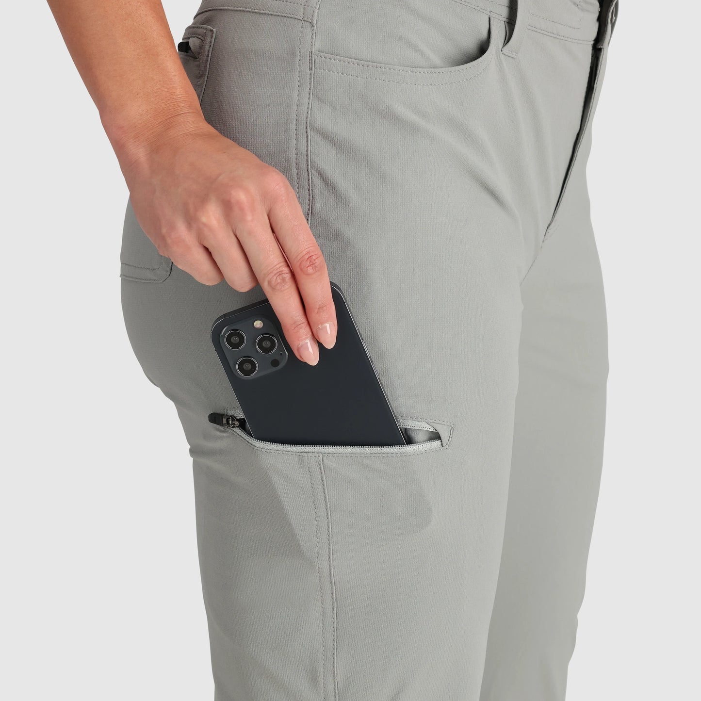 Women's Ferrosi Pant