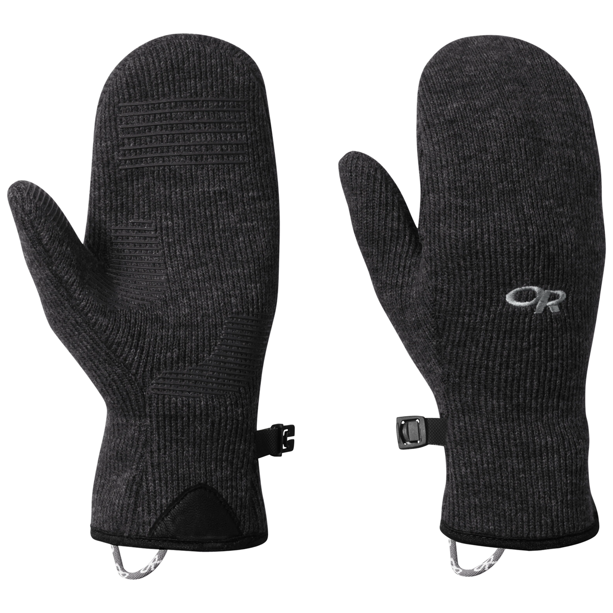 Women's Flurry Mitt