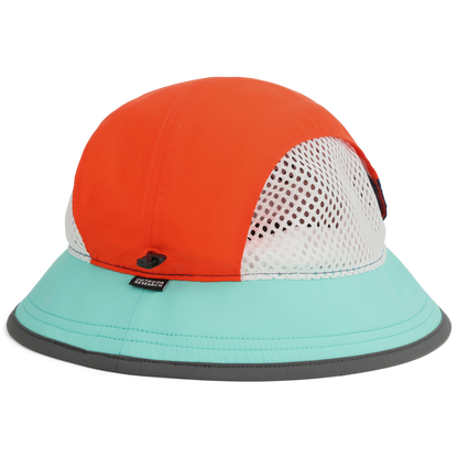 Swift Bucket Hat
