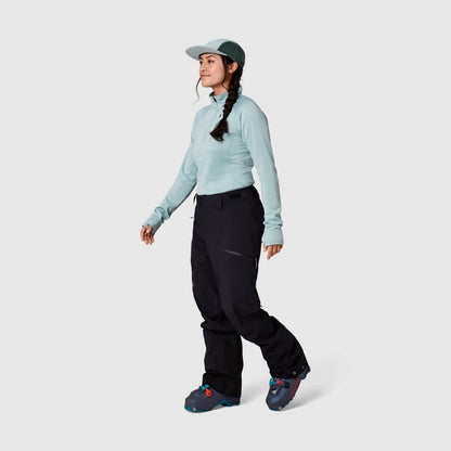 Women's Skytour LT 3L Pant