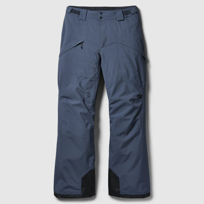 Men's Snowcrew Pant