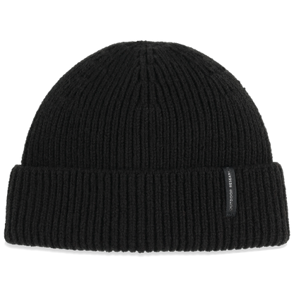 Tokul Beanie