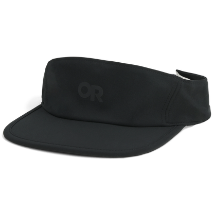 Trail LT Visor