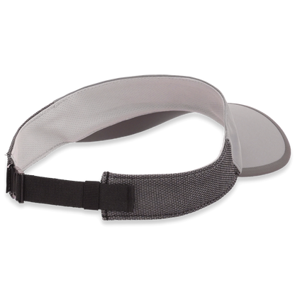 Swift Visor
