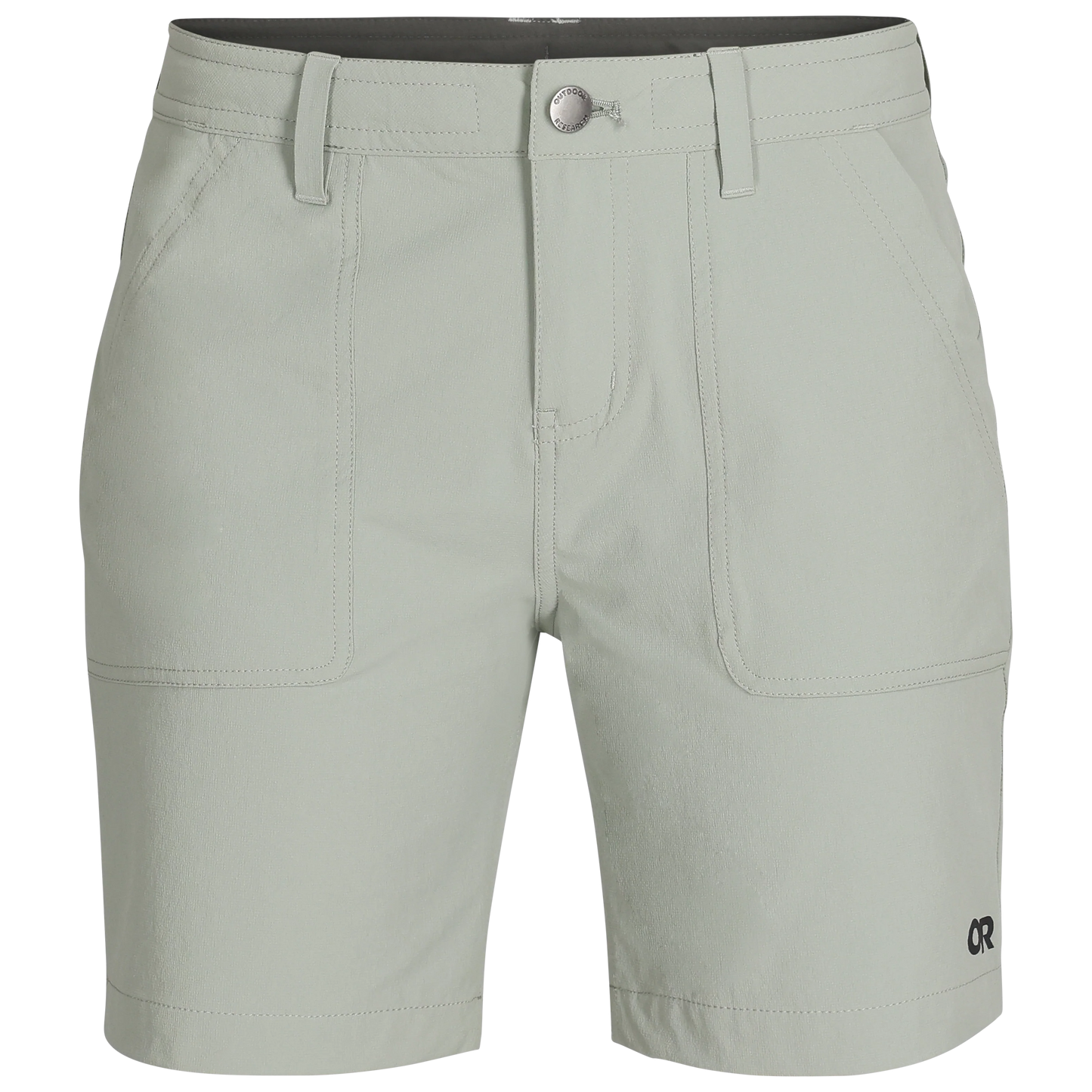 Women's Ferrosi Short - 7"