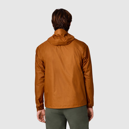 Men's Helium UL Jacket