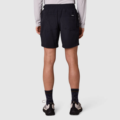Men's Ferrosi Short - 7"