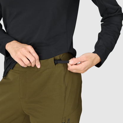 Women's Freewheel MTB Ride Pant