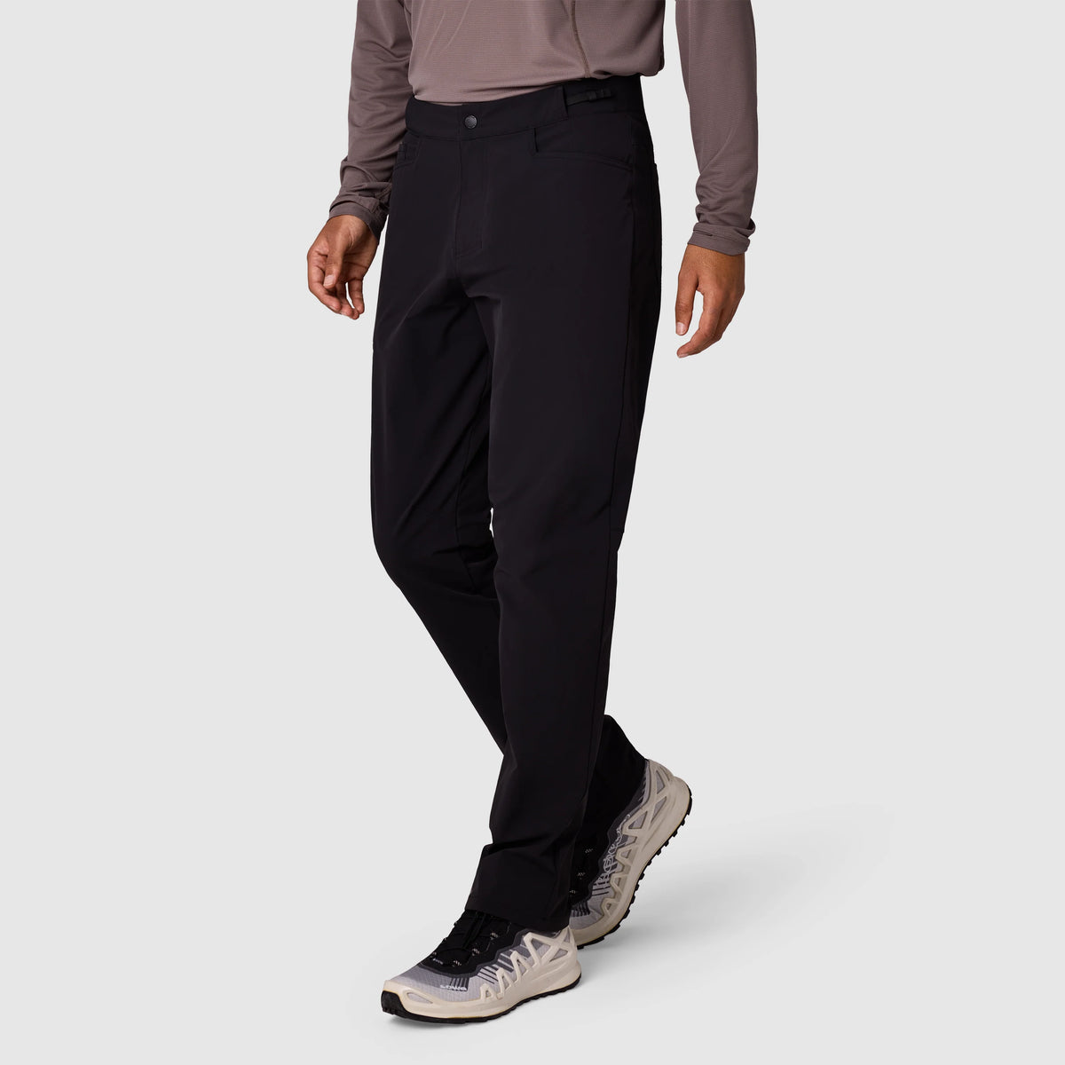 Men's Freebrook Pant
