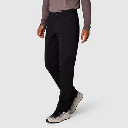 Men's Freebrook Pant