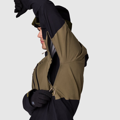 Men's Skytour LT 3L Jacket