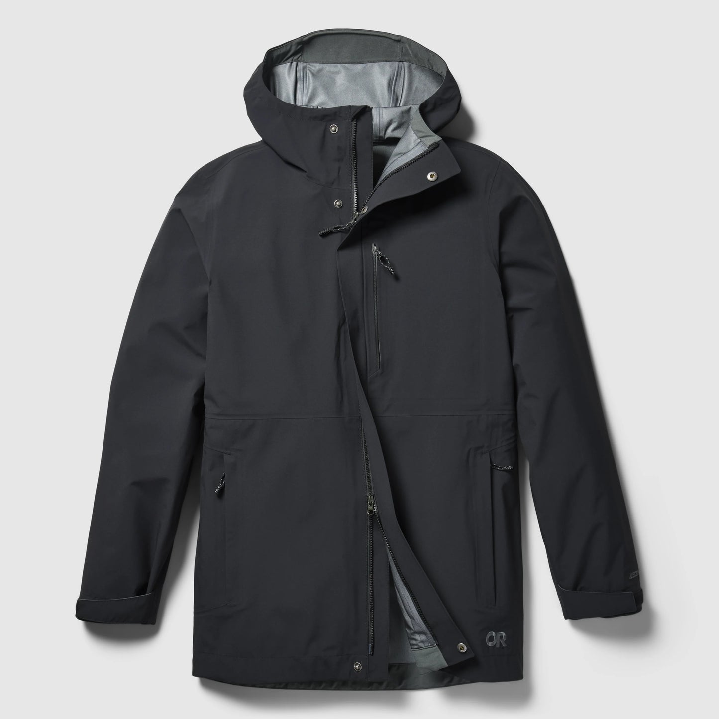 Men's Foray 3L Trench