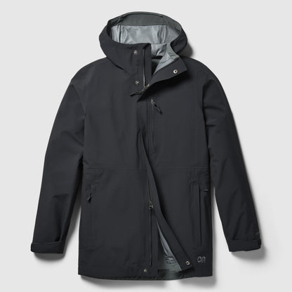 Men's Foray 3L Trench