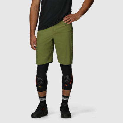 Men's Freewheel MTB Lite Ride Short
