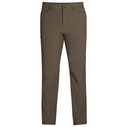 Men's Ferrosi Pant - 30"