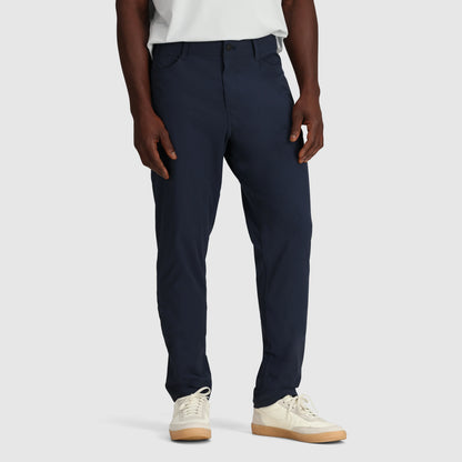 Men's Ferrosi Transit Pant